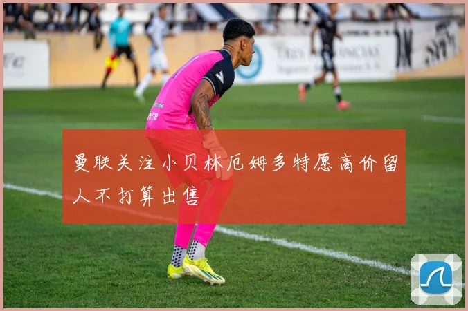 曼联关注小贝林厄姆多特愿高价留人不打算出售