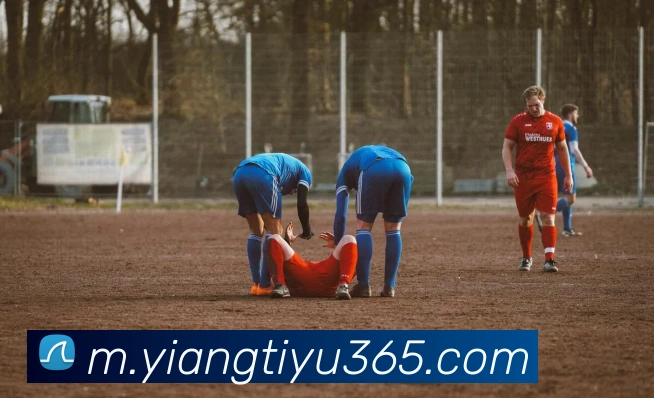 便士哈达威力挺约基奇称其从不敷衍比赛展现真实实力